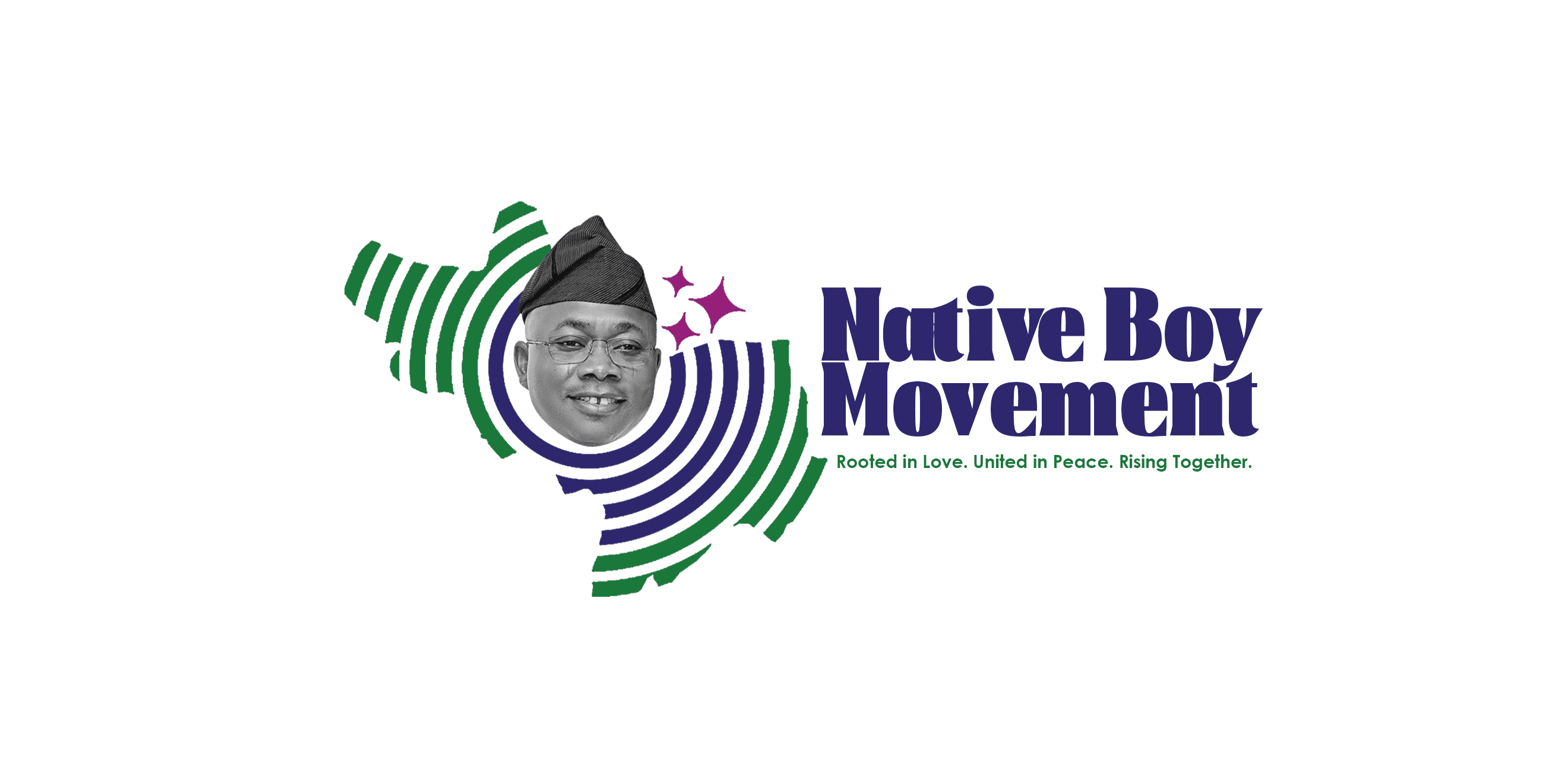 Native Boy Movement