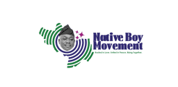 Native Boy Movement